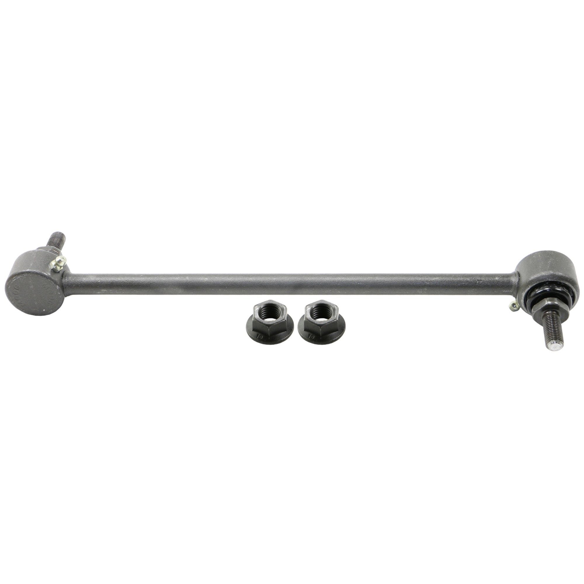 MOOG Chassis Products Suspension Stabilizer Bar Link K80497