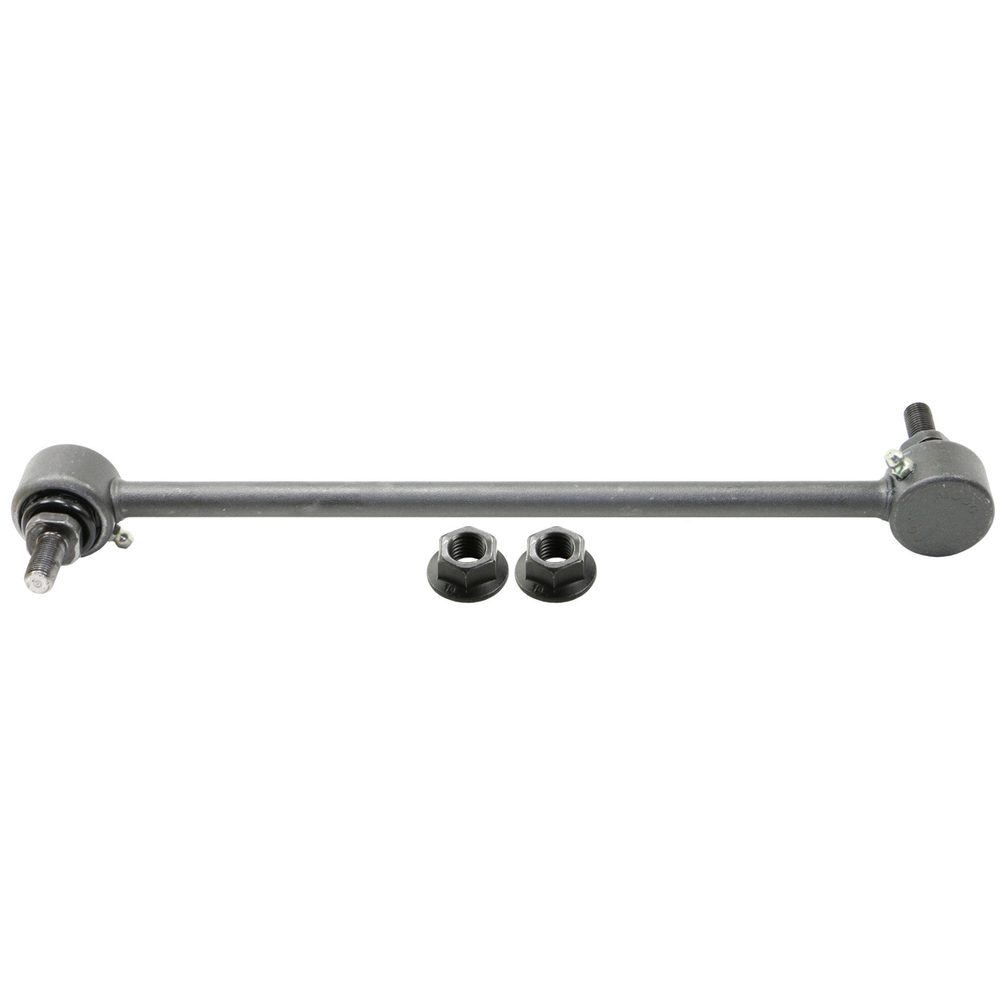 MOOG Chassis Products Suspension Stabilizer Bar Link K80497