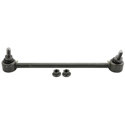 QuickSteer Suspension Stabilizer Bar Link K80500
