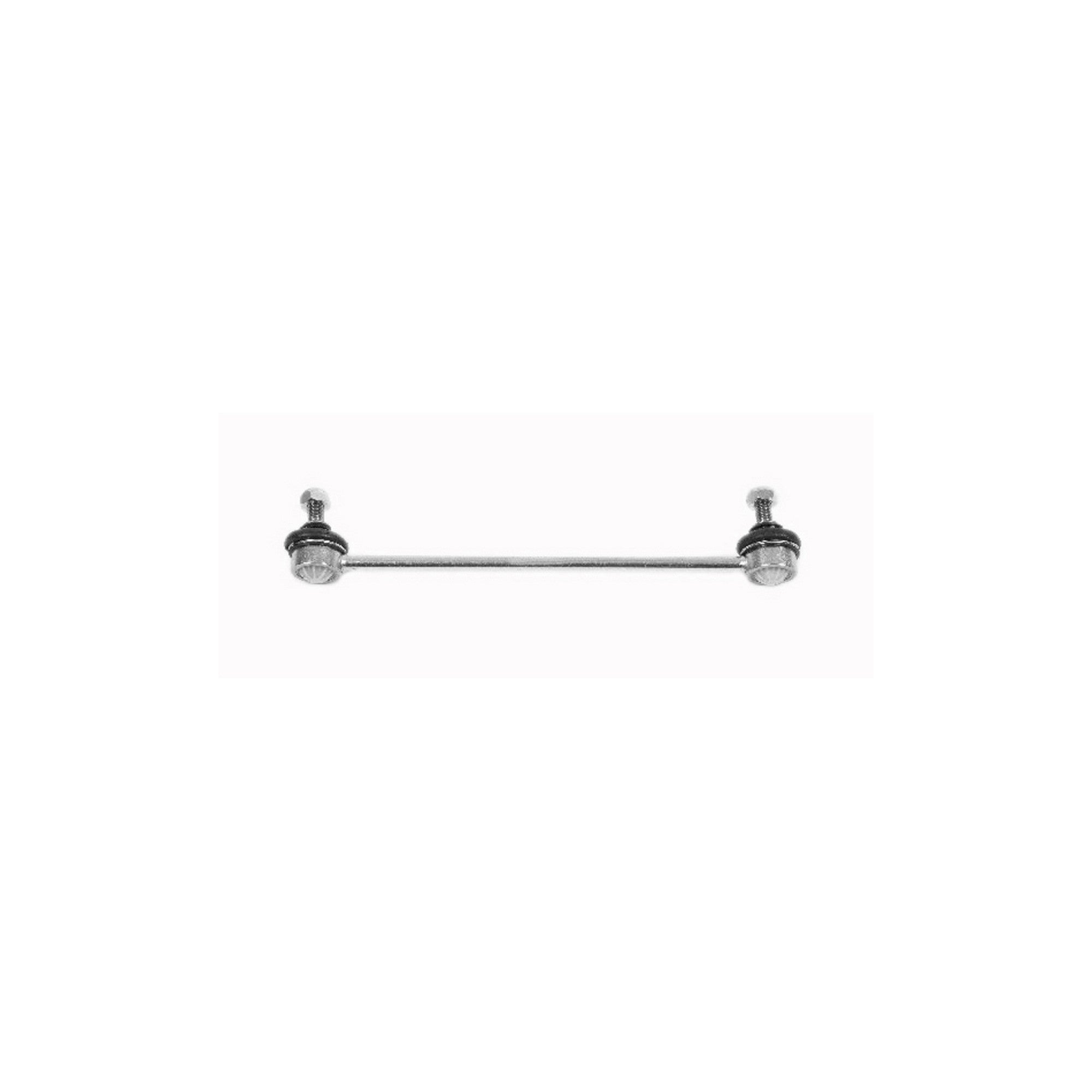 QuickSteer Suspension Stabilizer Bar Link K80500