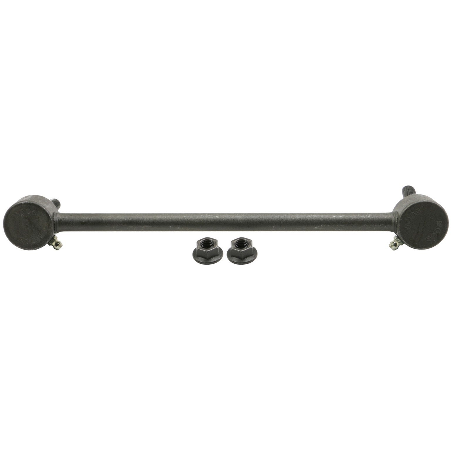 QuickSteer Suspension Stabilizer Bar Link K80500