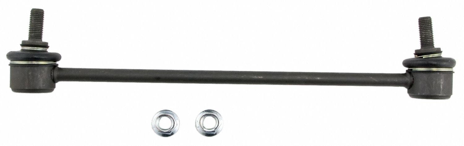 QuickSteer Suspension Stabilizer Bar Link K80500