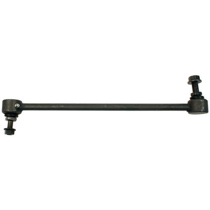 MOOG Chassis Products Suspension Stabilizer Bar Link K80501