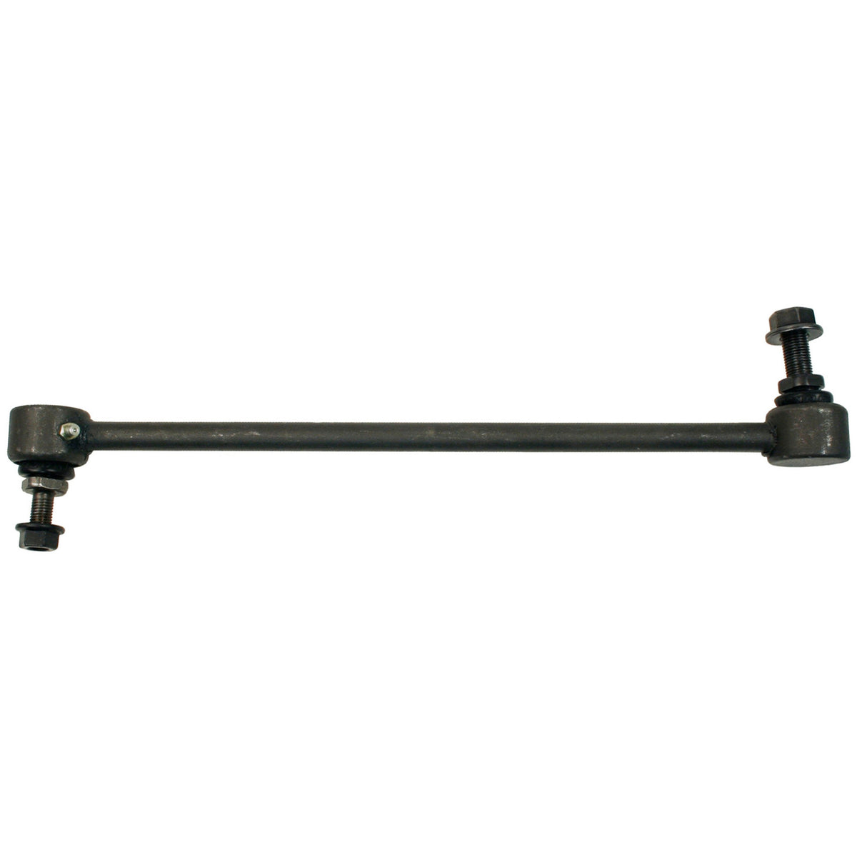 MOOG Chassis Products Suspension Stabilizer Bar Link K80501