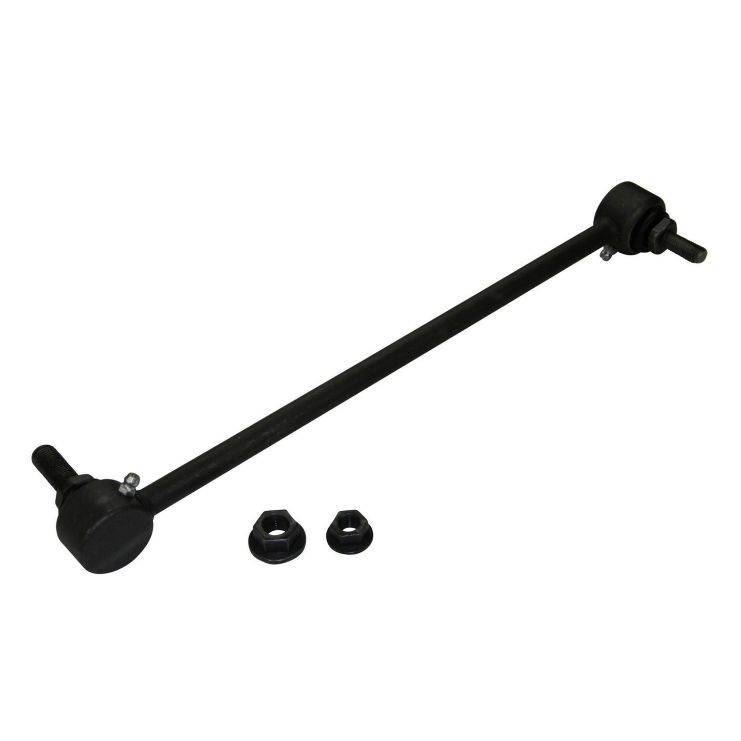 MOOG Chassis Products Suspension Stabilizer Bar Link K80501