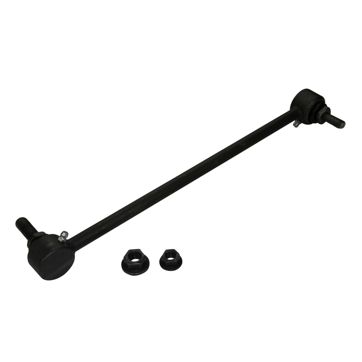 MOOG Chassis Products Suspension Stabilizer Bar Link K80501