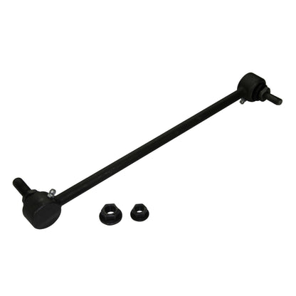 MOOG Chassis Products Suspension Stabilizer Bar Link K80501