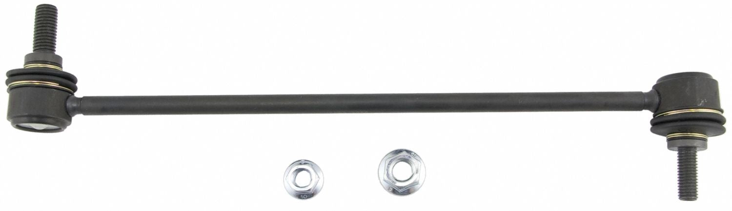 QuickSteer Suspension Stabilizer Bar Link K80501