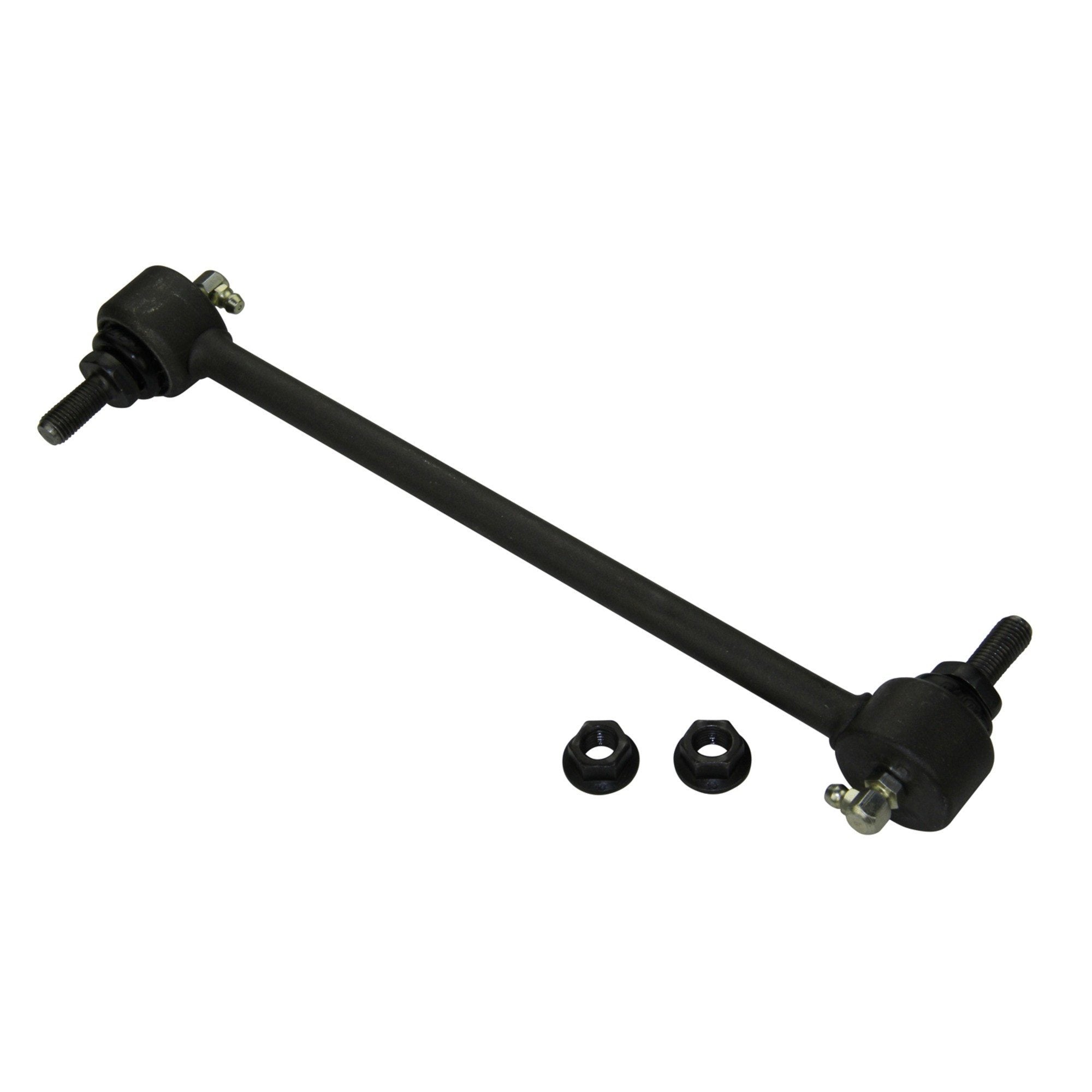 QuickSteer Suspension Stabilizer Bar Link K80502