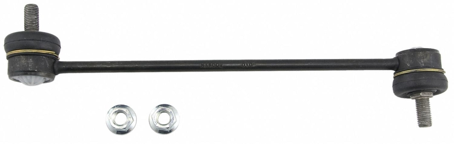 QuickSteer Suspension Stabilizer Bar Link K80502