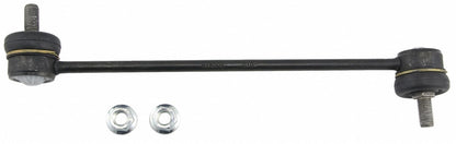 QuickSteer Suspension Stabilizer Bar Link K80502