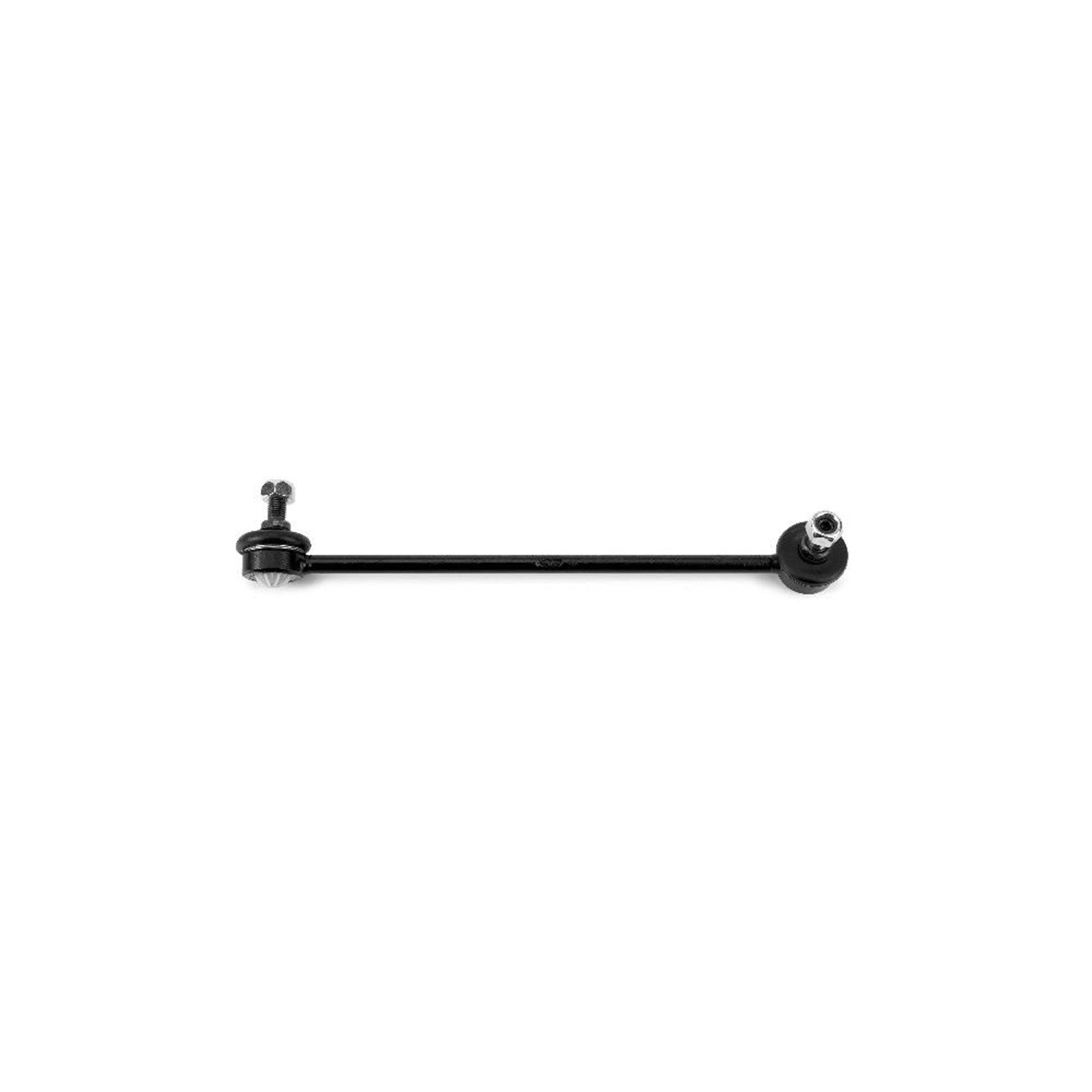 QuickSteer Suspension Stabilizer Bar Link K80508