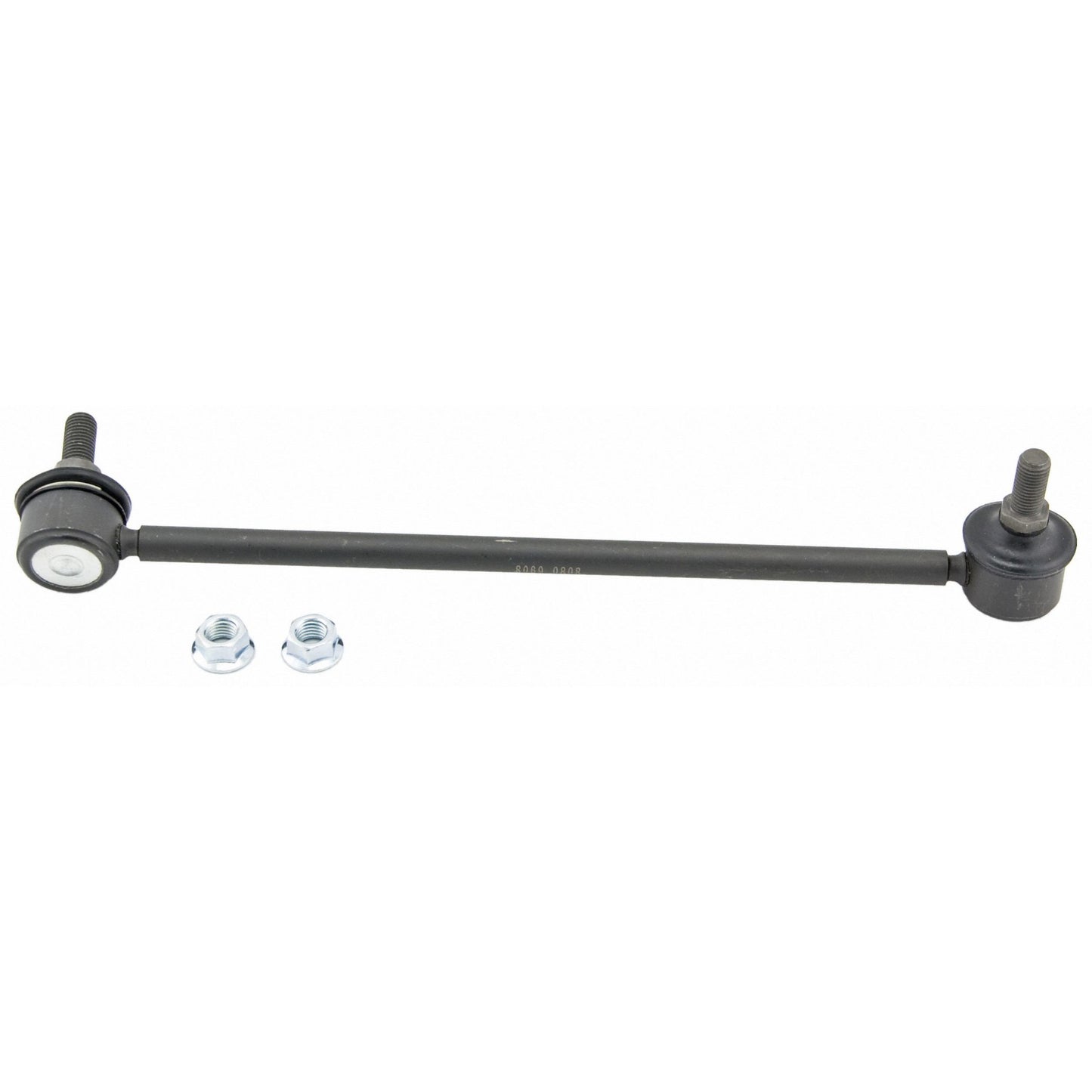 Moog Stabilizer Bar Link