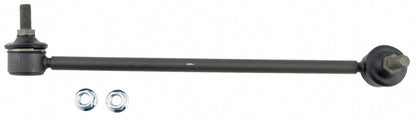 MOOG Chassis Products Suspension Stabilizer Bar Link K80508