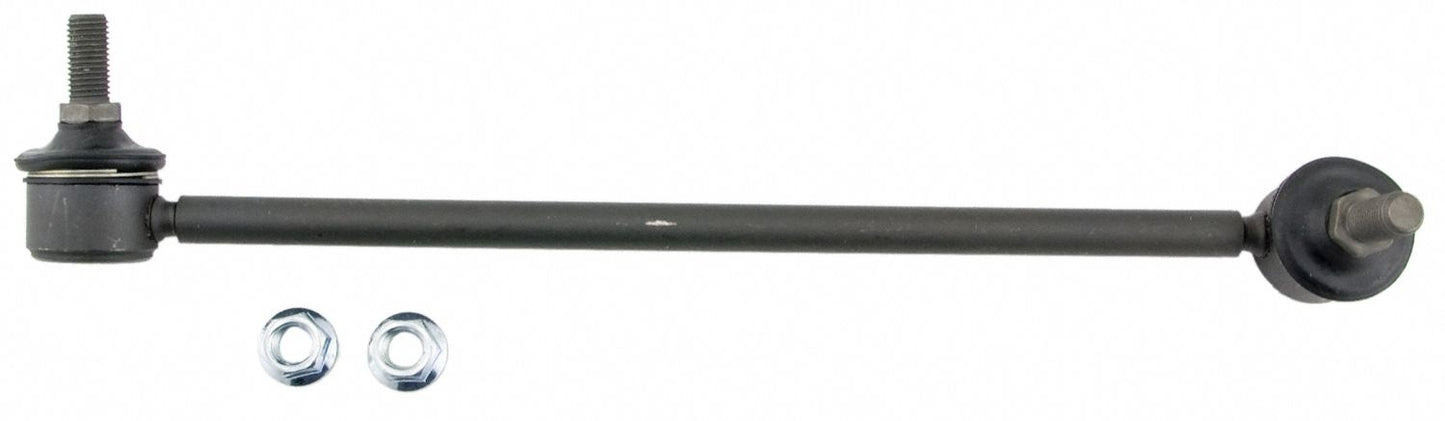 Moog Stabilizer Bar Link
