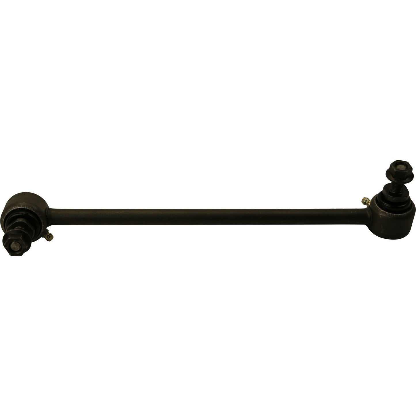 Moog Stabilizer Bar Link