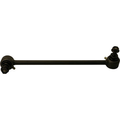 Moog Stabilizer Bar Link