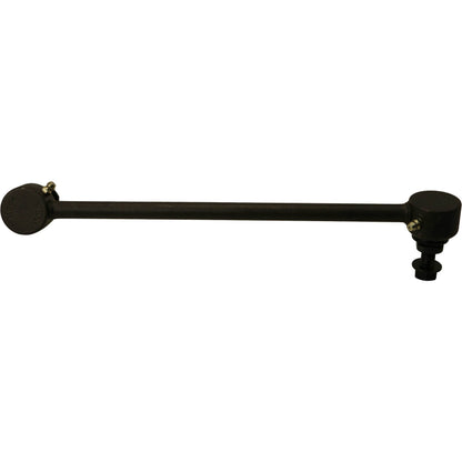 Moog Stabilizer Bar Link