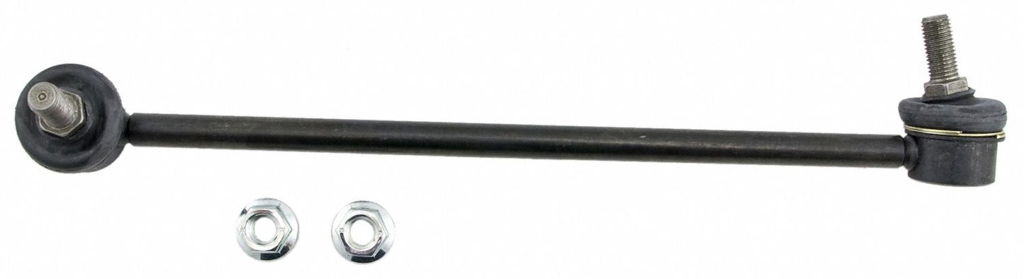 Moog Stabilizer Bar Link