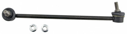 Moog Stabilizer Bar Link