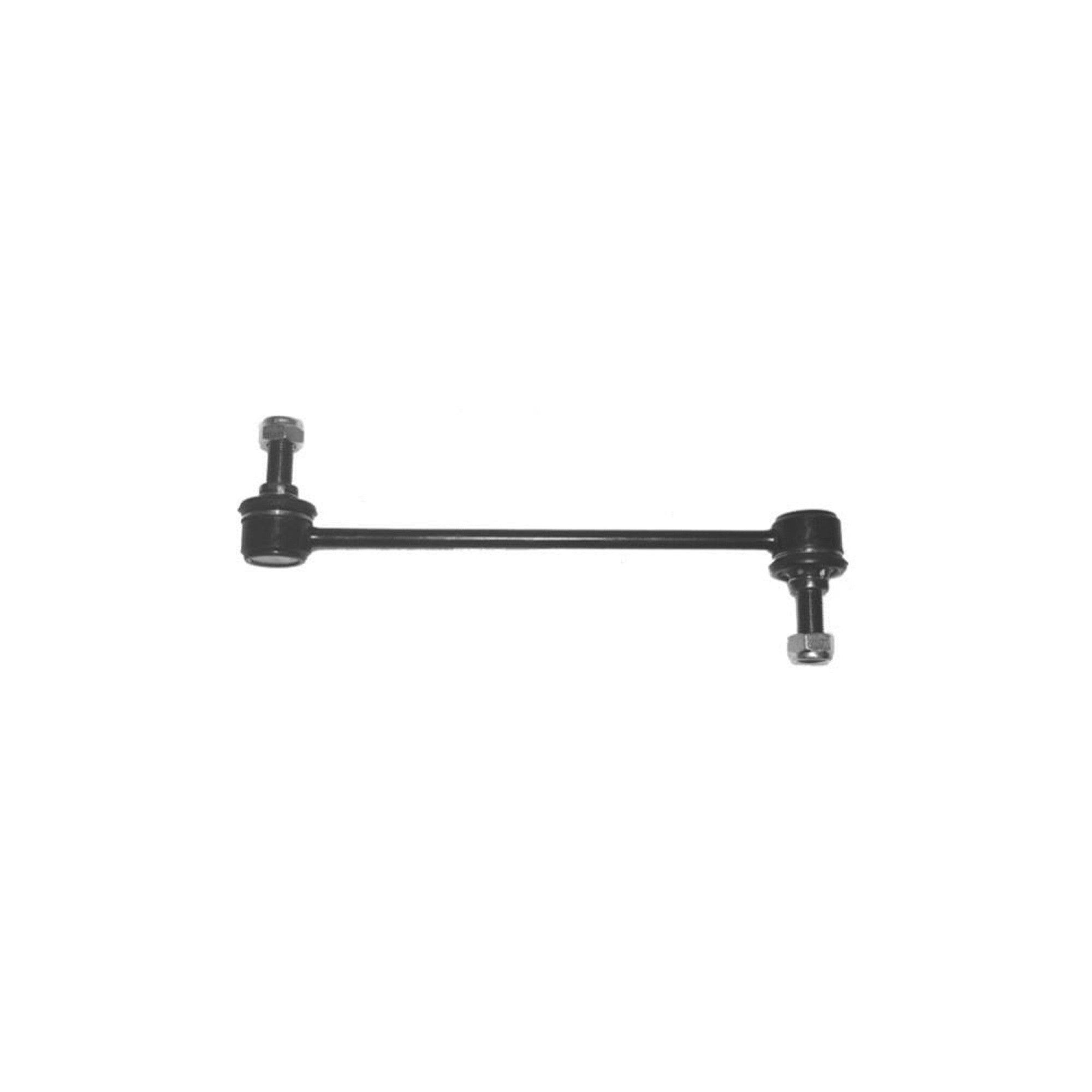 QuickSteer Suspension Stabilizer Bar Link K80510