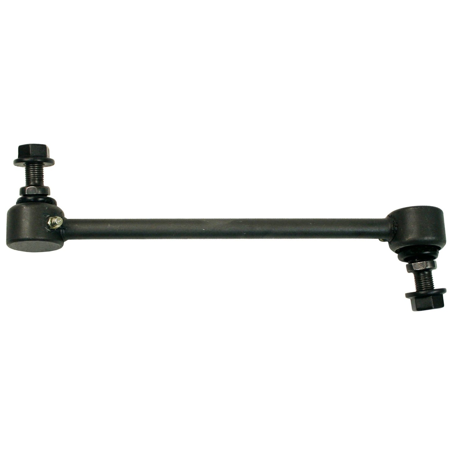 MOOG Chassis Products Suspension Stabilizer Bar Link K80510