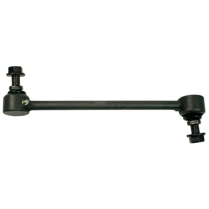 MOOG Chassis Products Suspension Stabilizer Bar Link K80510