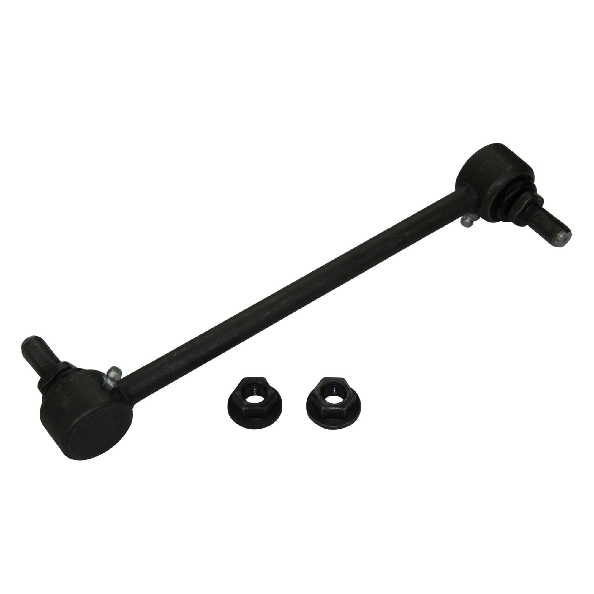 QuickSteer Suspension Stabilizer Bar Link K80510