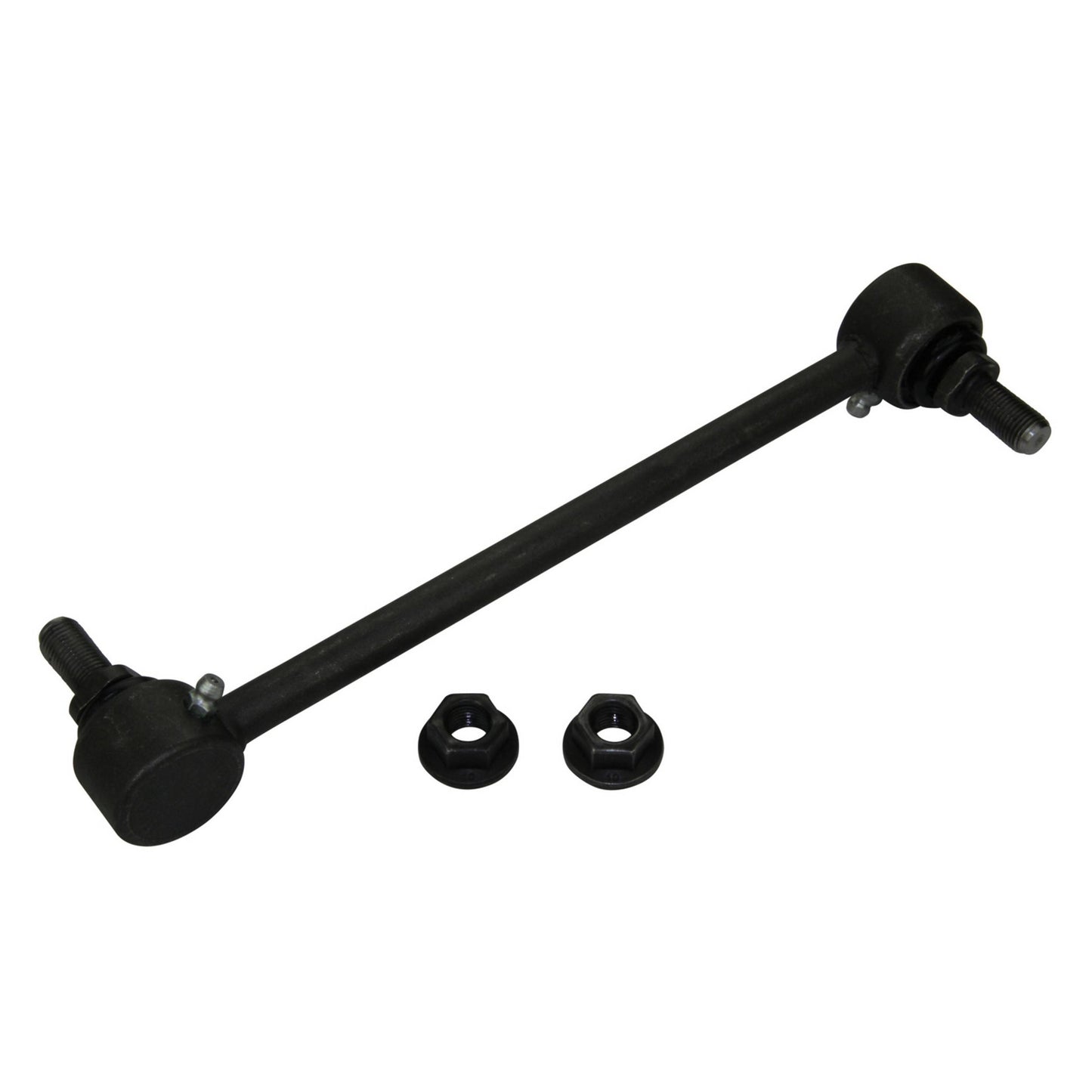 Moog Sway Bar Link Kit Front