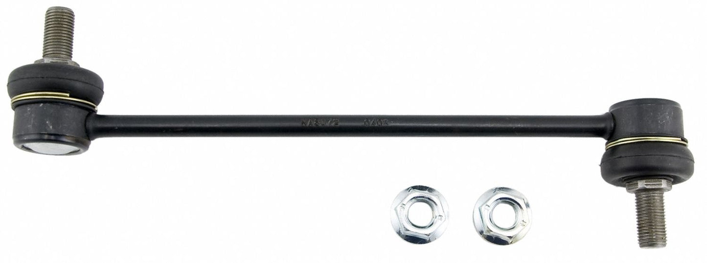 Moog Sway Bar Link Kit Front
