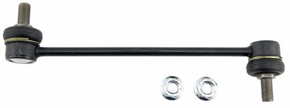 Moog Sway Bar Link Kit Front