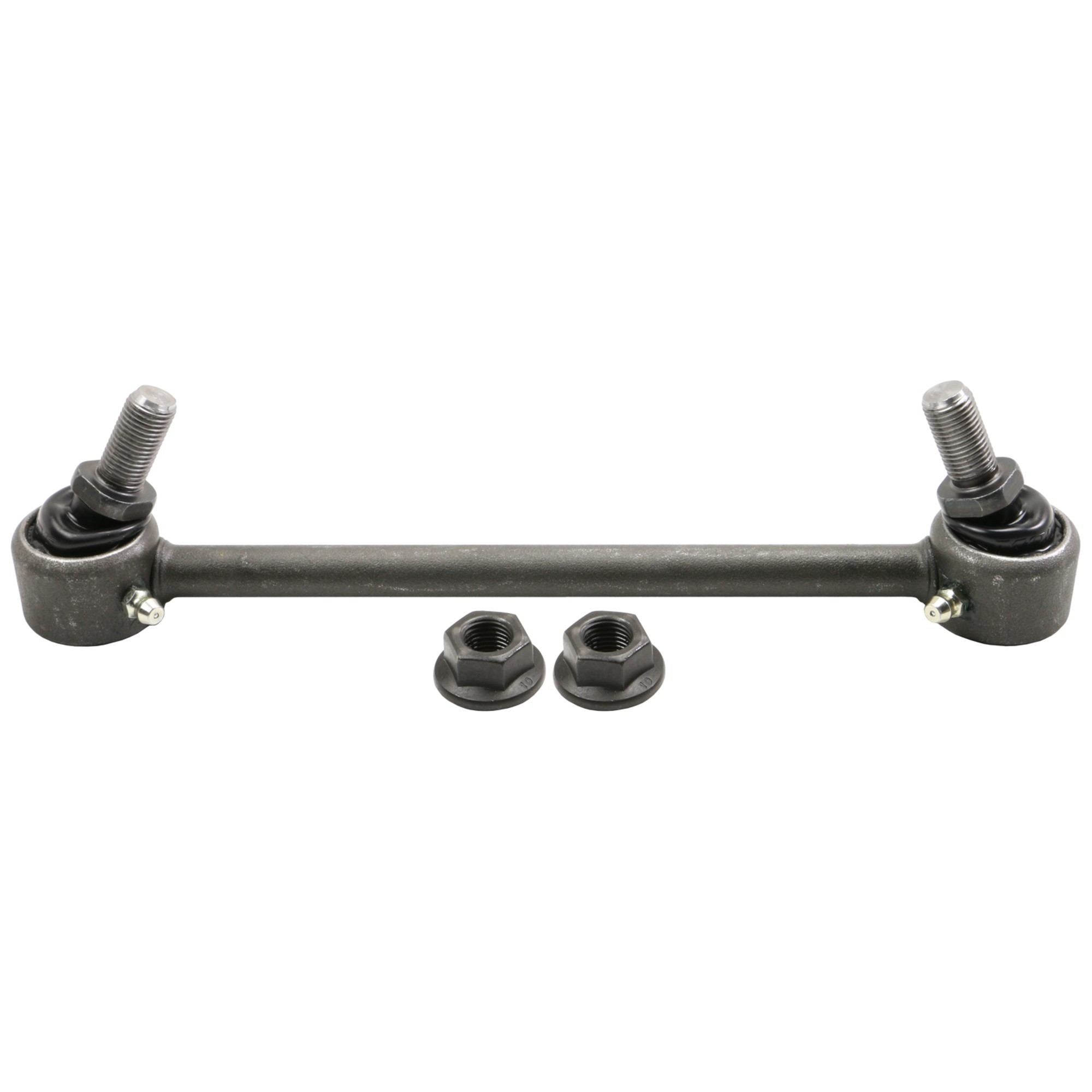 QuickSteer Suspension Stabilizer Bar Link K80511