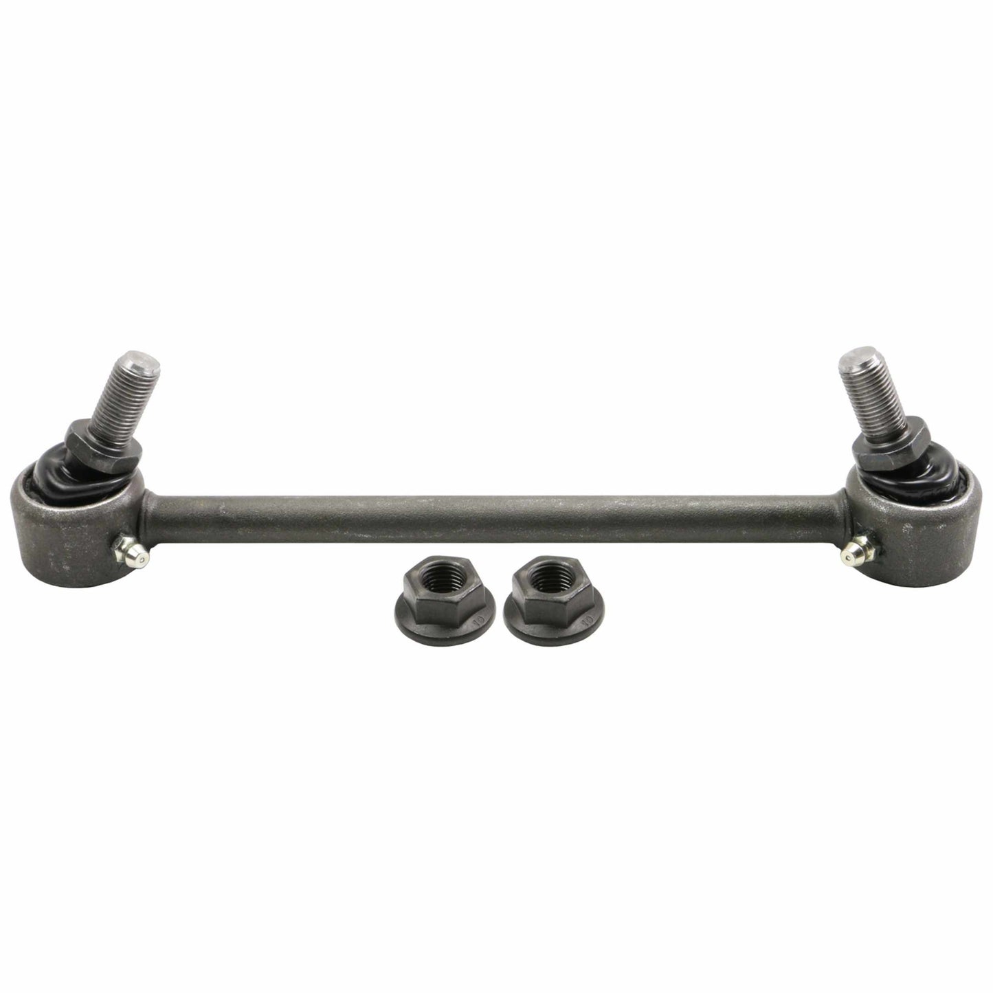 Moog Stabilizer Bar Link