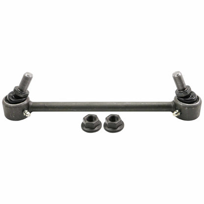 Moog Stabilizer Bar Link