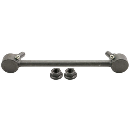 Moog Stabilizer Bar Link