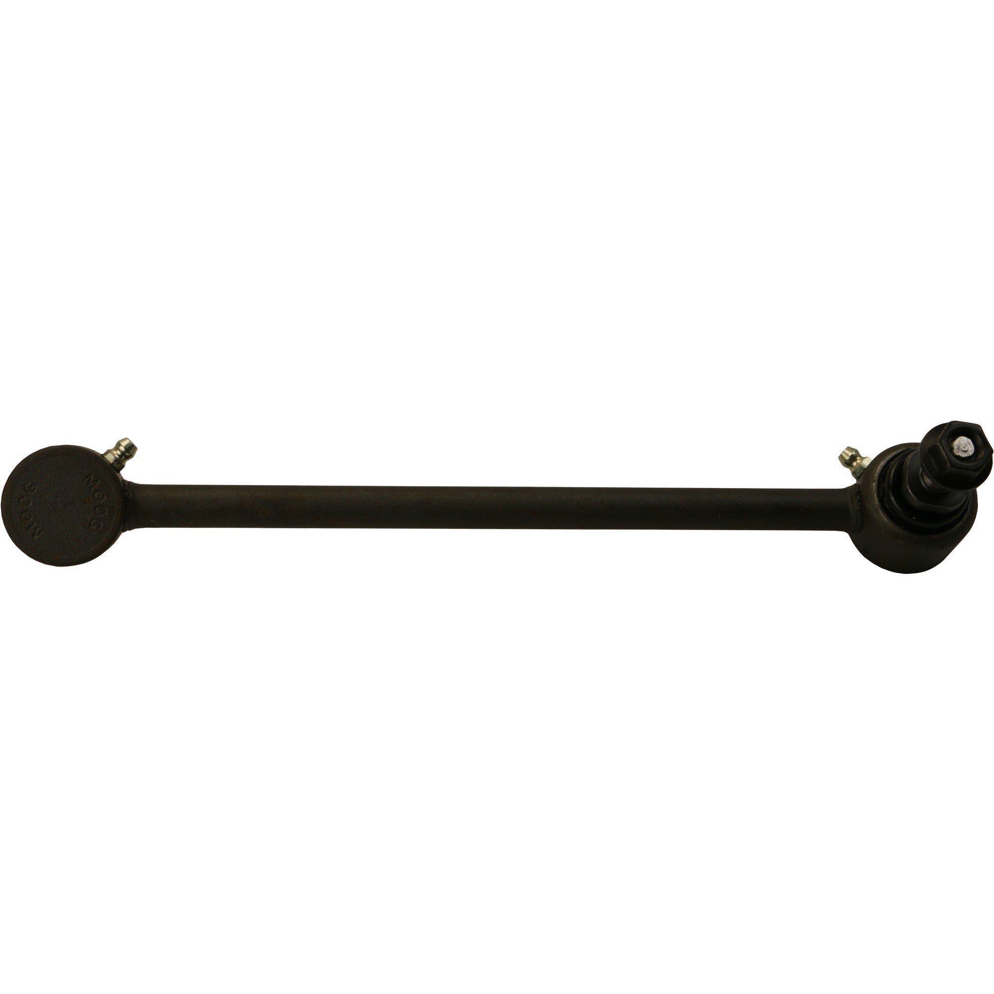 QuickSteer Suspension Stabilizer Bar Link K80512