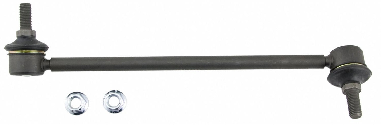 MOOG Chassis Products Suspension Stabilizer Bar Link K80512