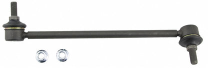 MOOG Chassis Products Suspension Stabilizer Bar Link K80512