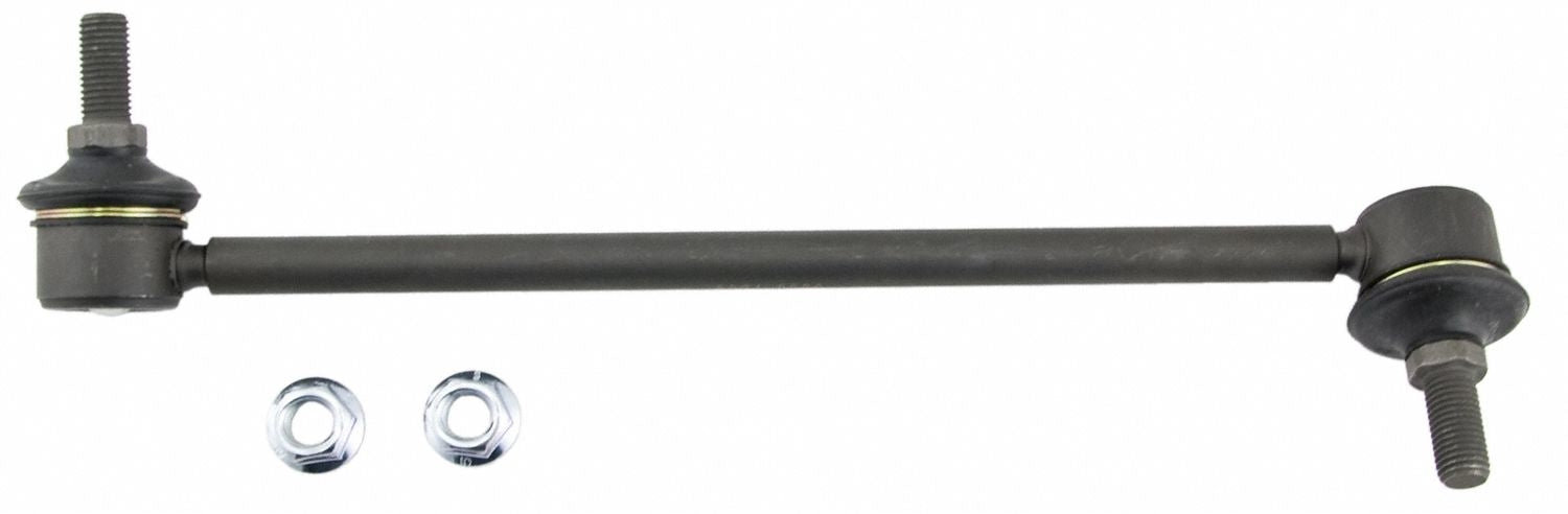 QuickSteer Suspension Stabilizer Bar Link K80512