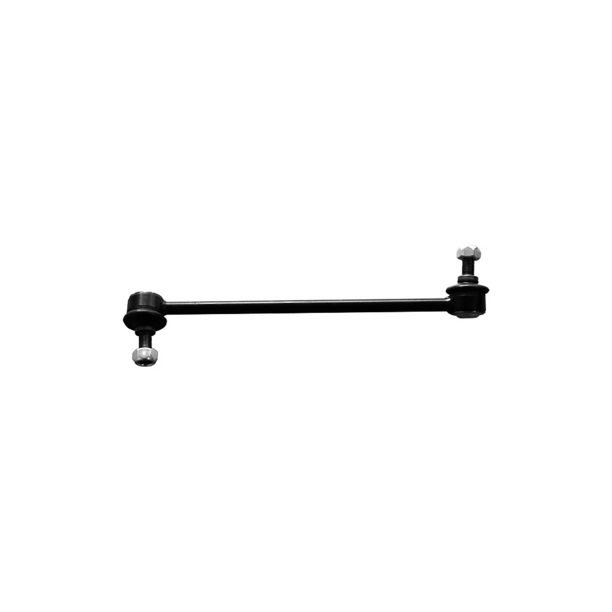 MOOG Chassis Products Suspension Stabilizer Bar Link K80513