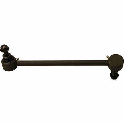 QuickSteer Suspension Stabilizer Bar Link K80513