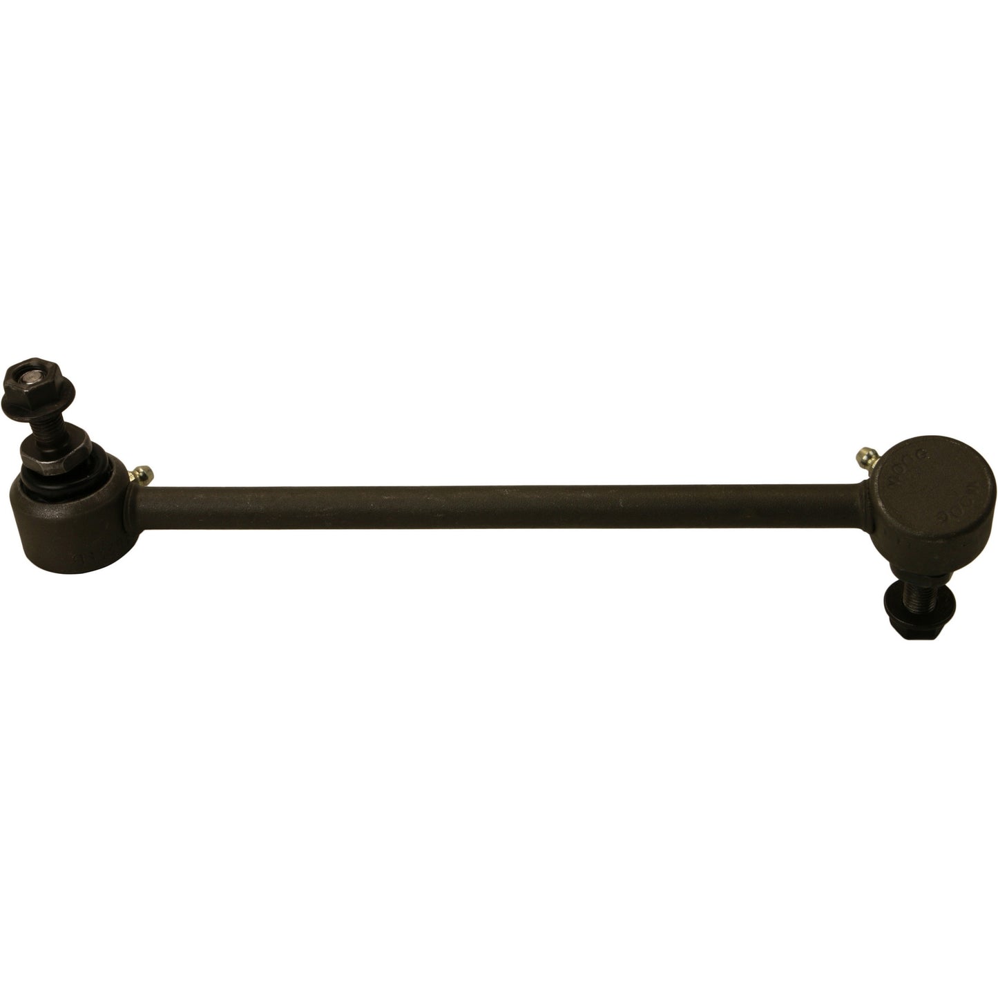 MOOG Chassis Products Suspension Stabilizer Bar Link K80513