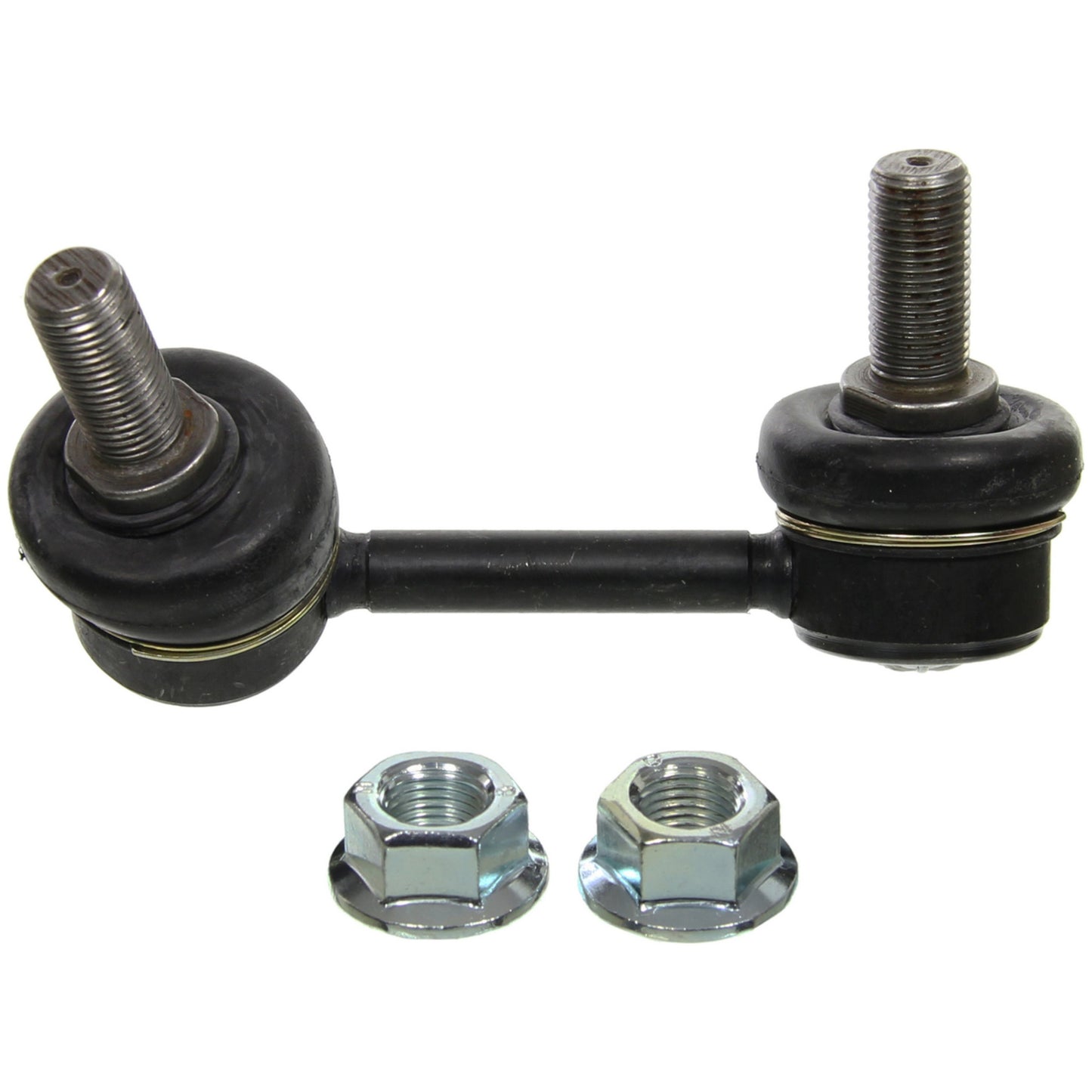 MOOG Chassis Products Suspension Stabilizer Bar Link K80514 image 2