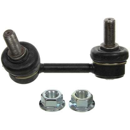 MOOG Chassis Products Suspension Stabilizer Bar Link K80514 image 2
