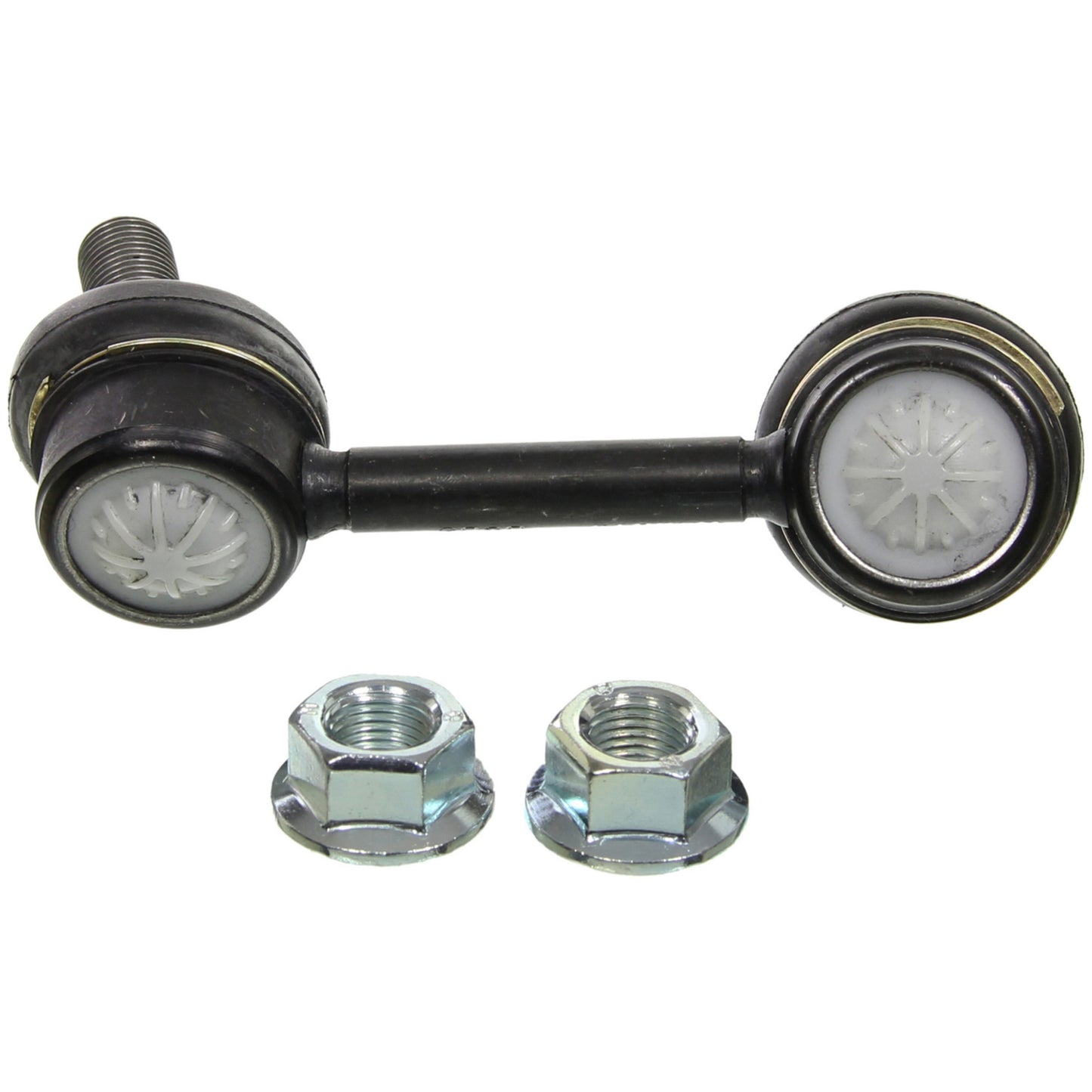 MOOG Chassis Products Suspension Stabilizer Bar Link K80514 image 5