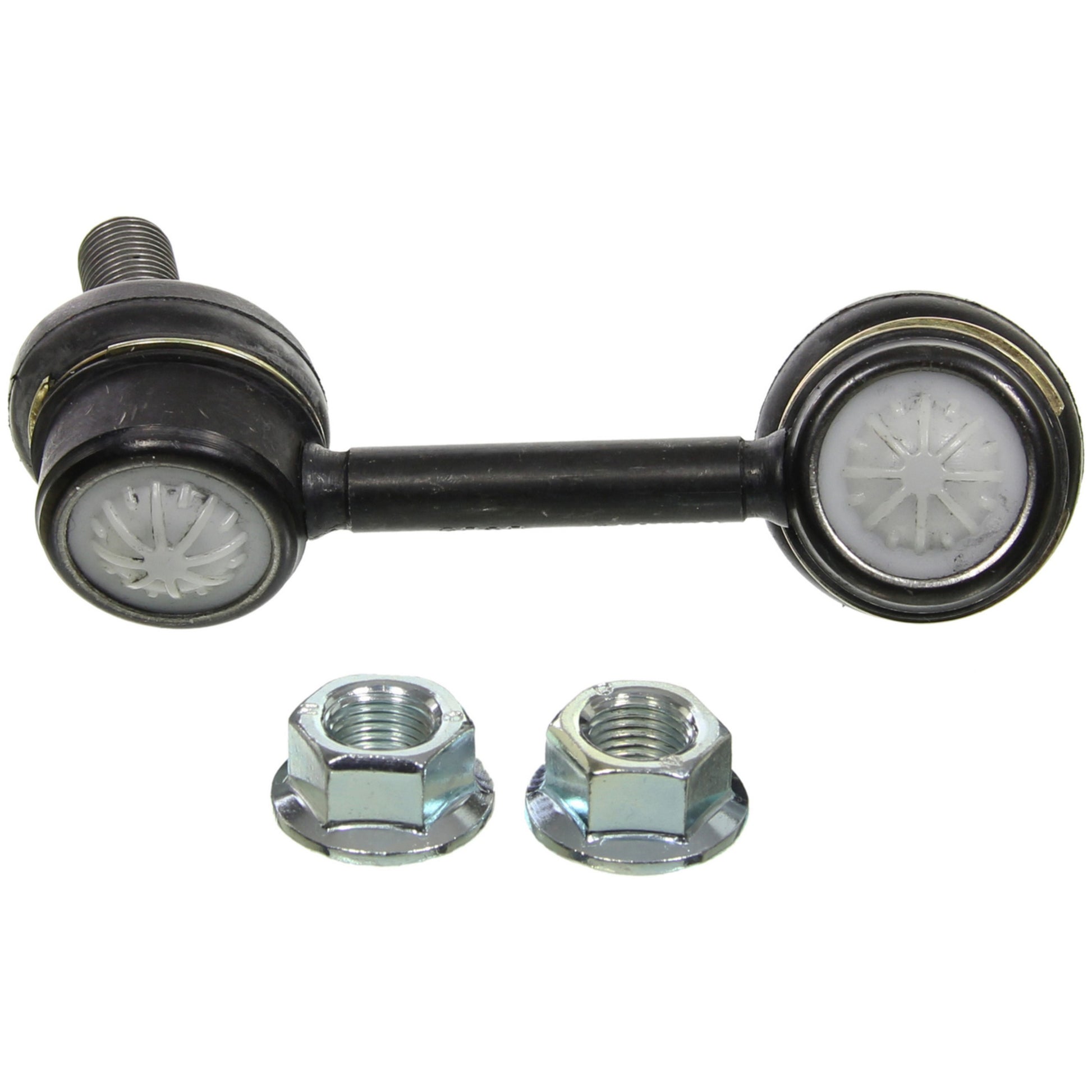 MOOG Chassis Products Suspension Stabilizer Bar Link K80514 image 5