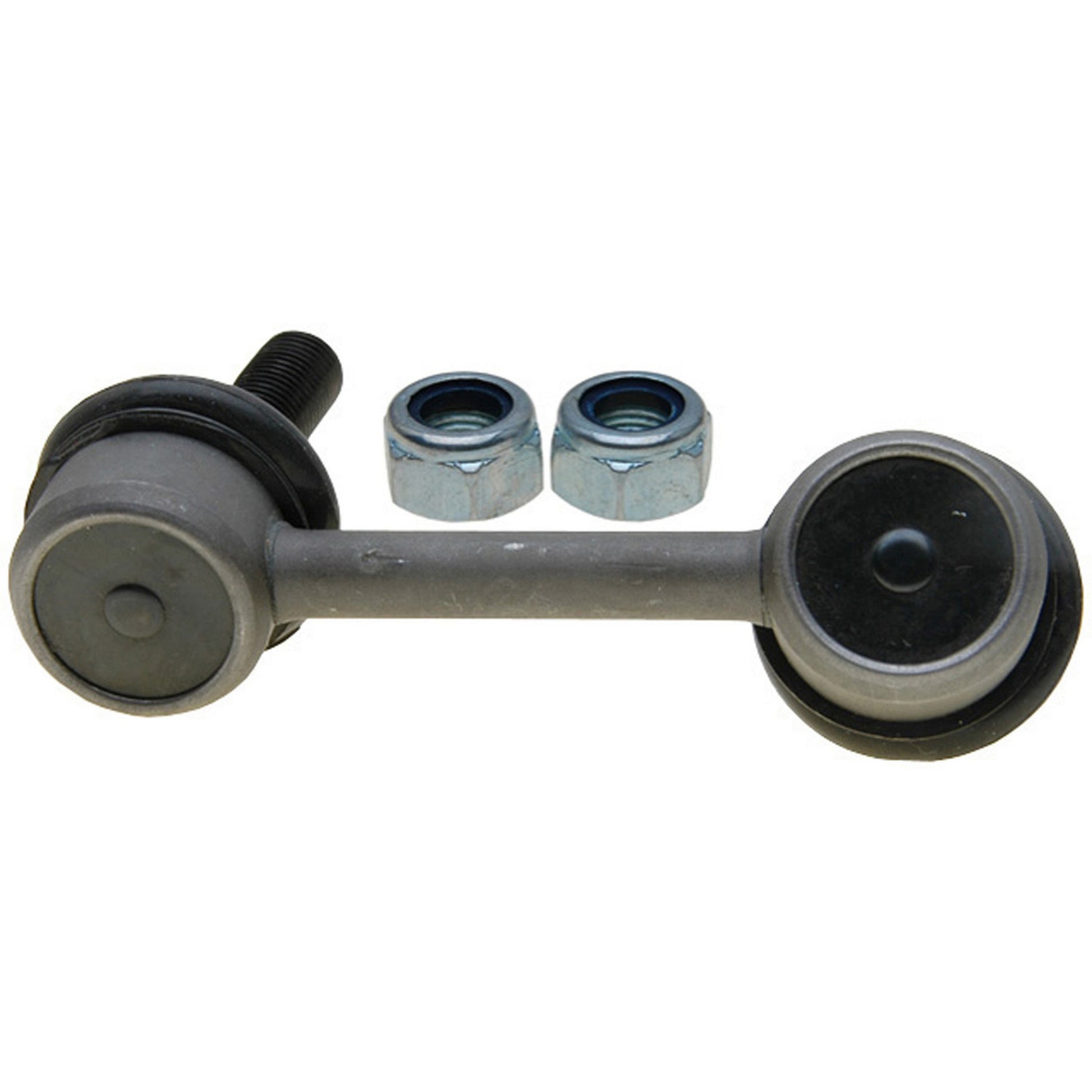 MOOG Chassis Products Suspension Stabilizer Bar Link K80514 image 4
