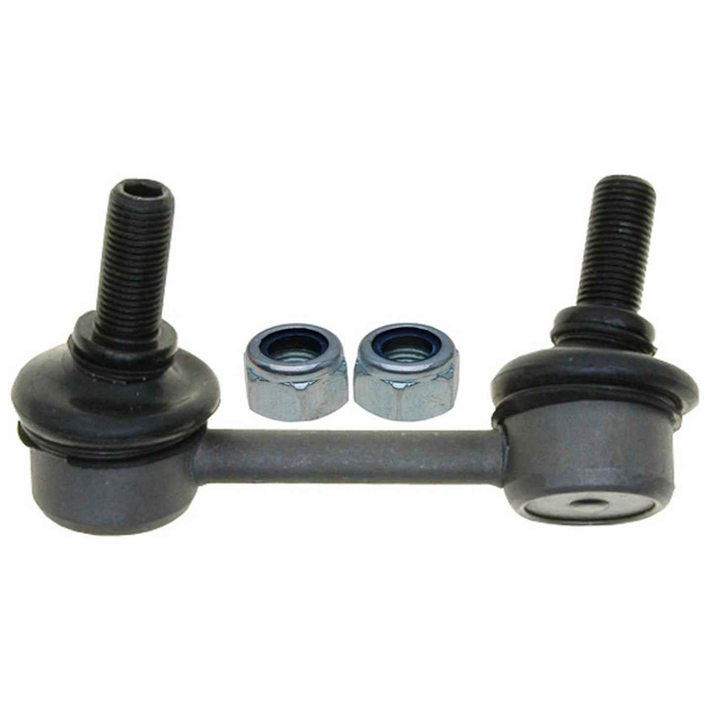 MOOG Chassis Products Suspension Stabilizer Bar Link K80514 image 3