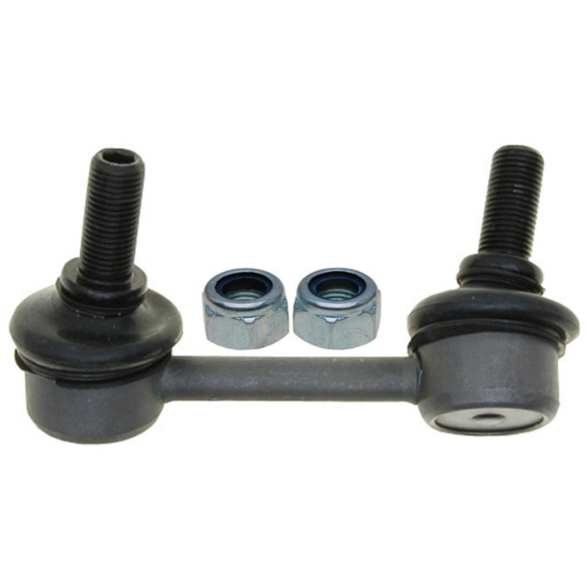 MOOG Chassis Products Suspension Stabilizer Bar Link K80514 image 3