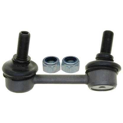 MOOG Chassis Products Suspension Stabilizer Bar Link K80514 image 3